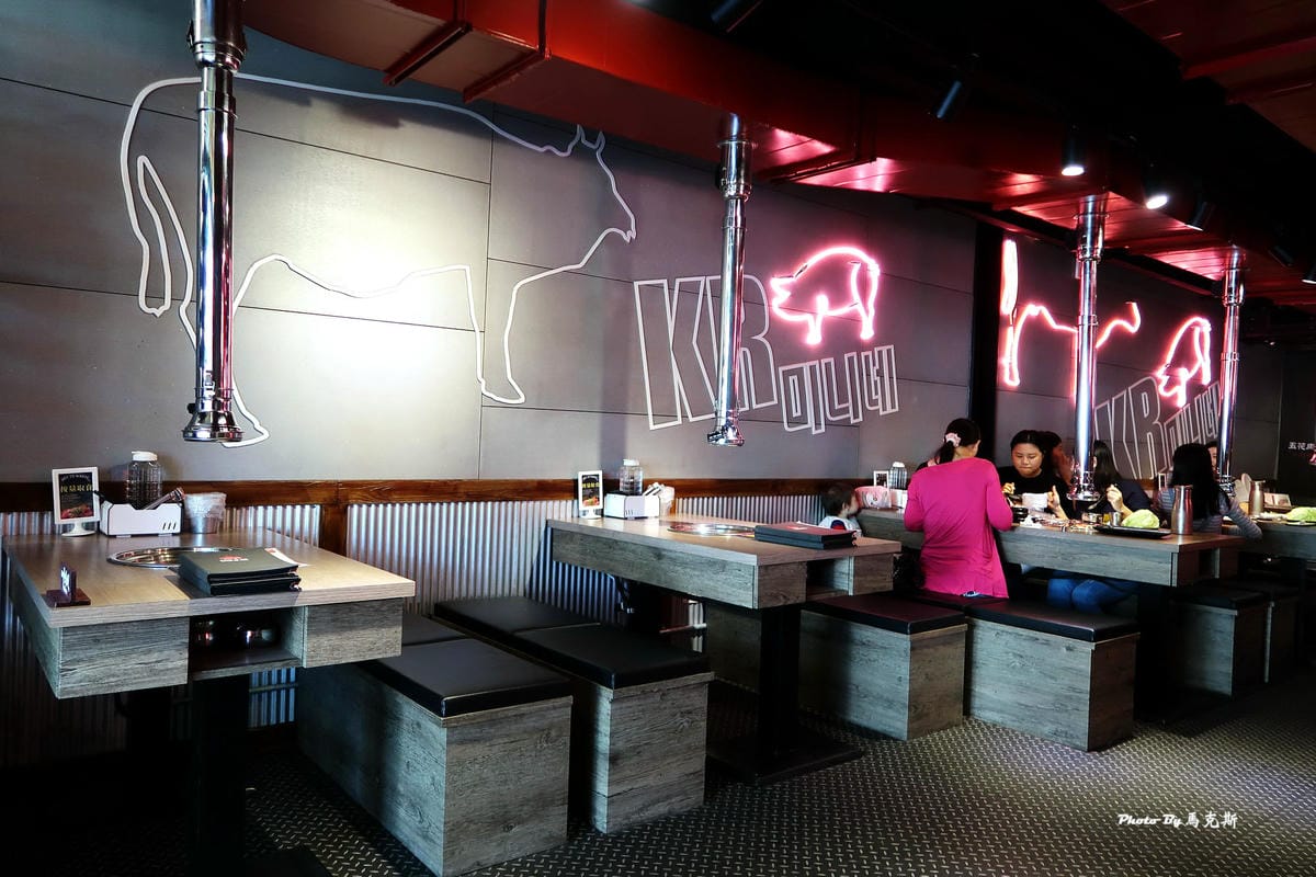 IMG_0127_調整大小 IMG_0127_調整大小