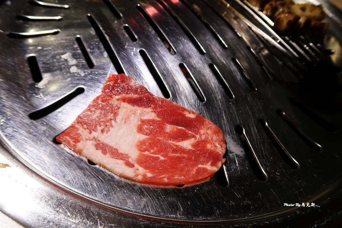 IMG_0177_調整大小 IMG_0177_調整大小