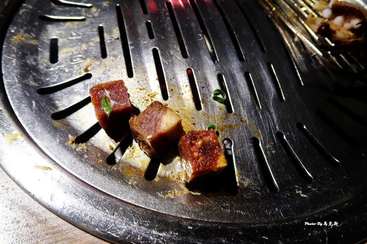 IMG_0203_調整大小 IMG_0203_調整大小