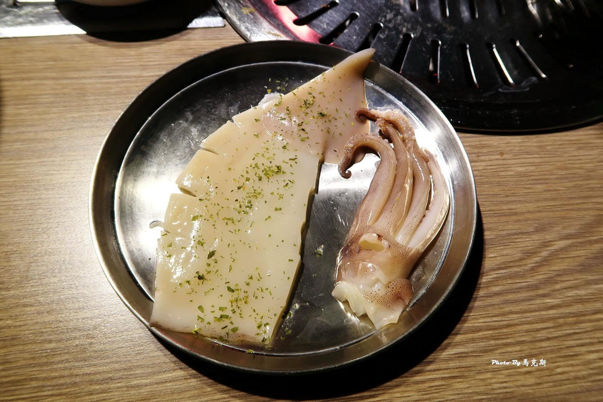 IMG_0189_調整大小 IMG_0189_調整大小