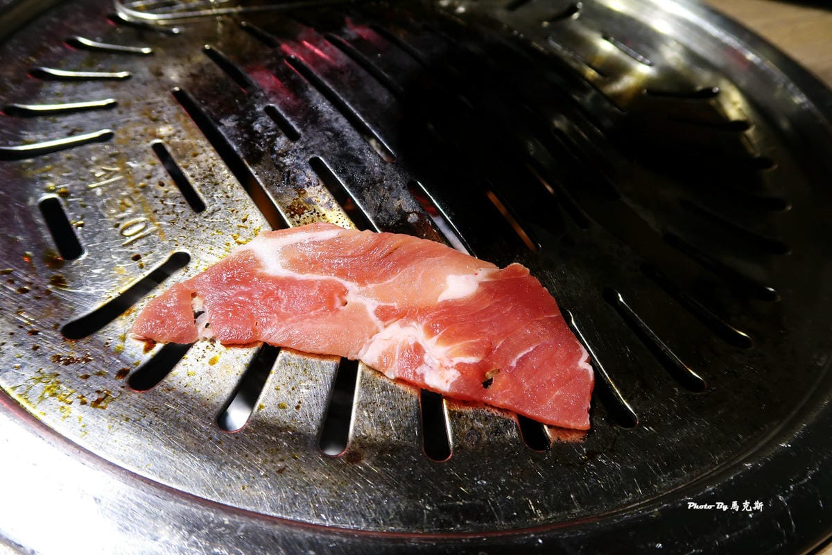 IMG_0173_調整大小 IMG_0173_調整大小