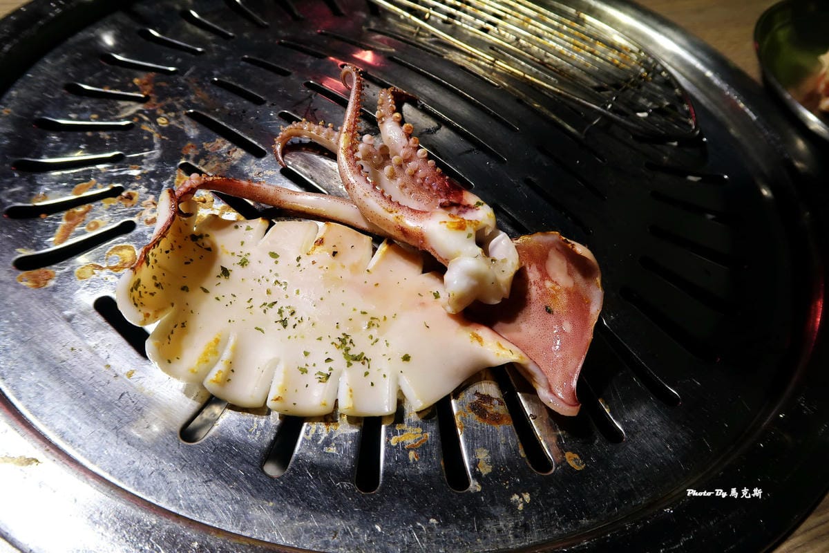 IMG_0191_調整大小 (2) IMG_0191_調整大小 (2)