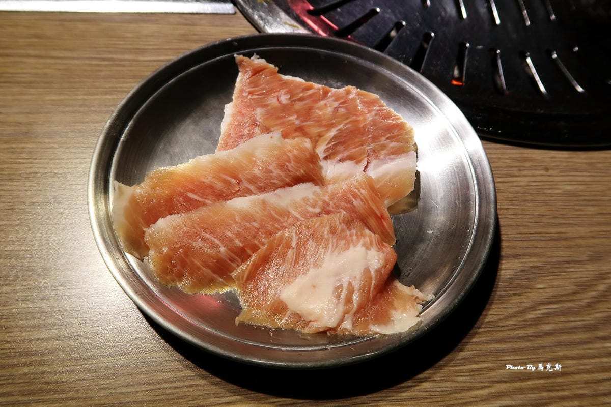 IMG_0210_調整大小 IMG_0210_調整大小