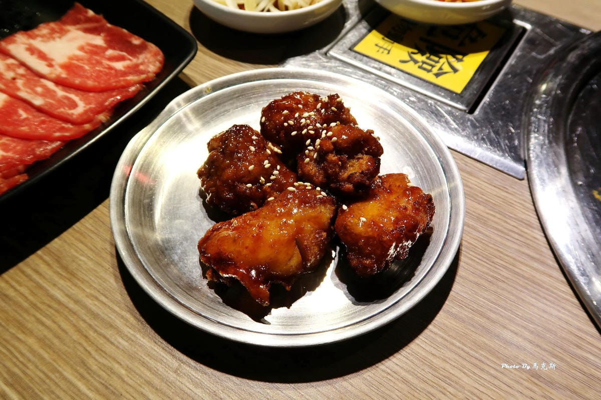 IMG_0185_調整大小 IMG_0185_調整大小