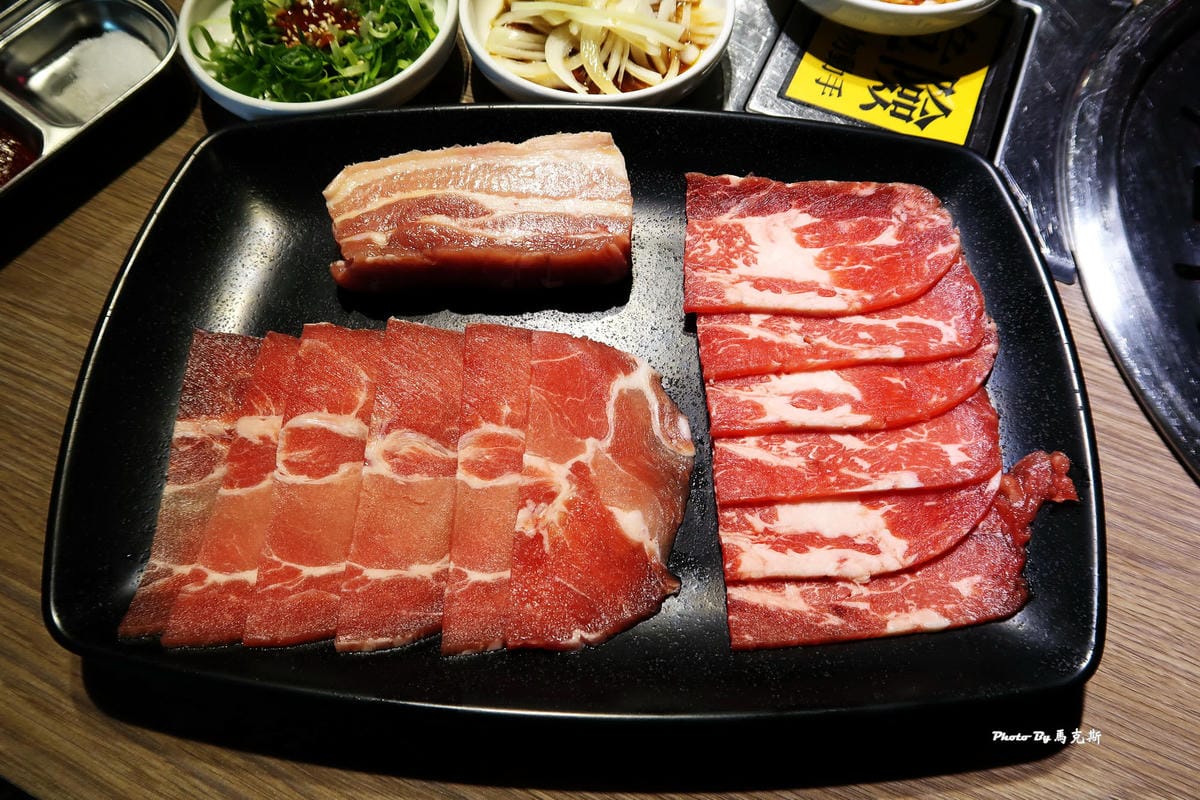 IMG_0159_調整大小 IMG_0159_調整大小