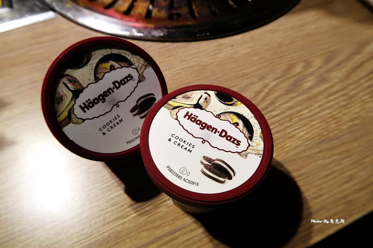 IMG_0235_調整大小 (2) IMG_0235_調整大小 (2)