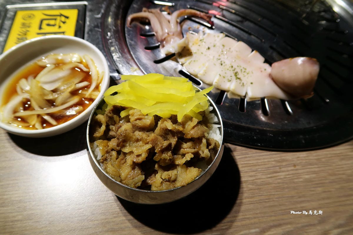 IMG_0205_調整大小 IMG_0205_調整大小