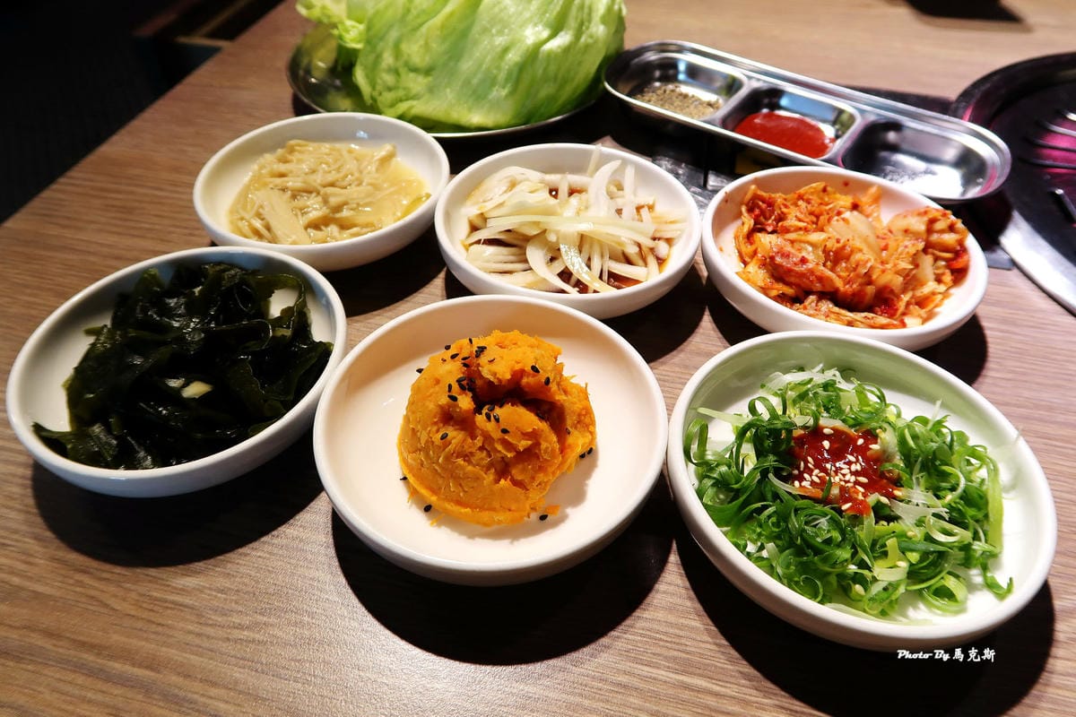 IMG_0157_調整大小 IMG_0157_調整大小