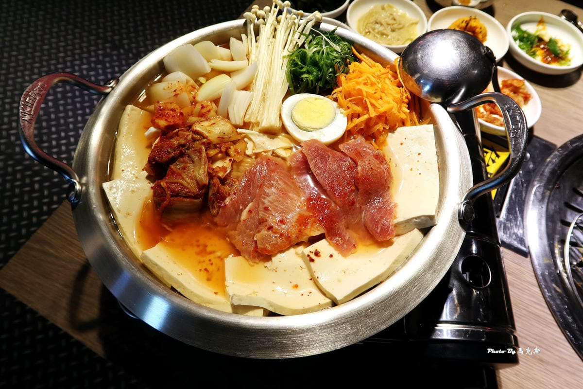 IMG_0220_調整大小 (2) IMG_0220_調整大小 (2)