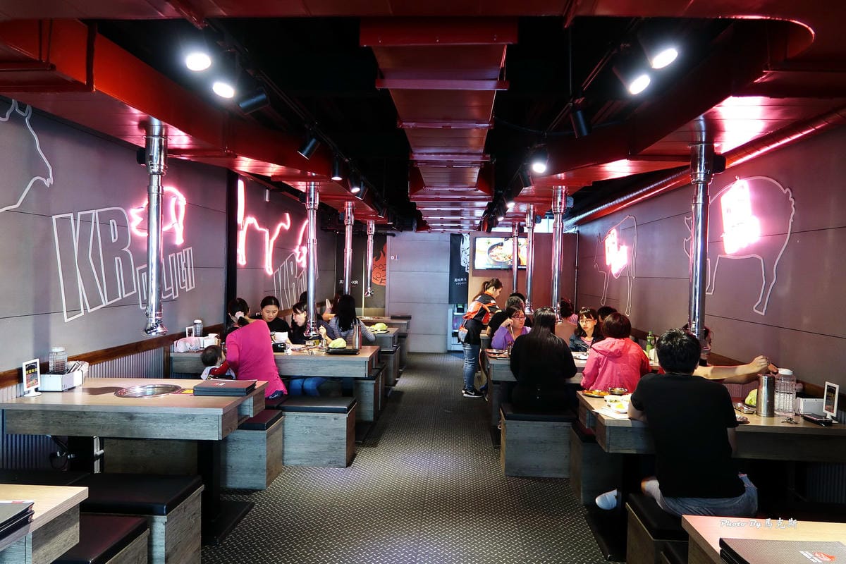 IMG_0125_調整大小 IMG_0125_調整大小