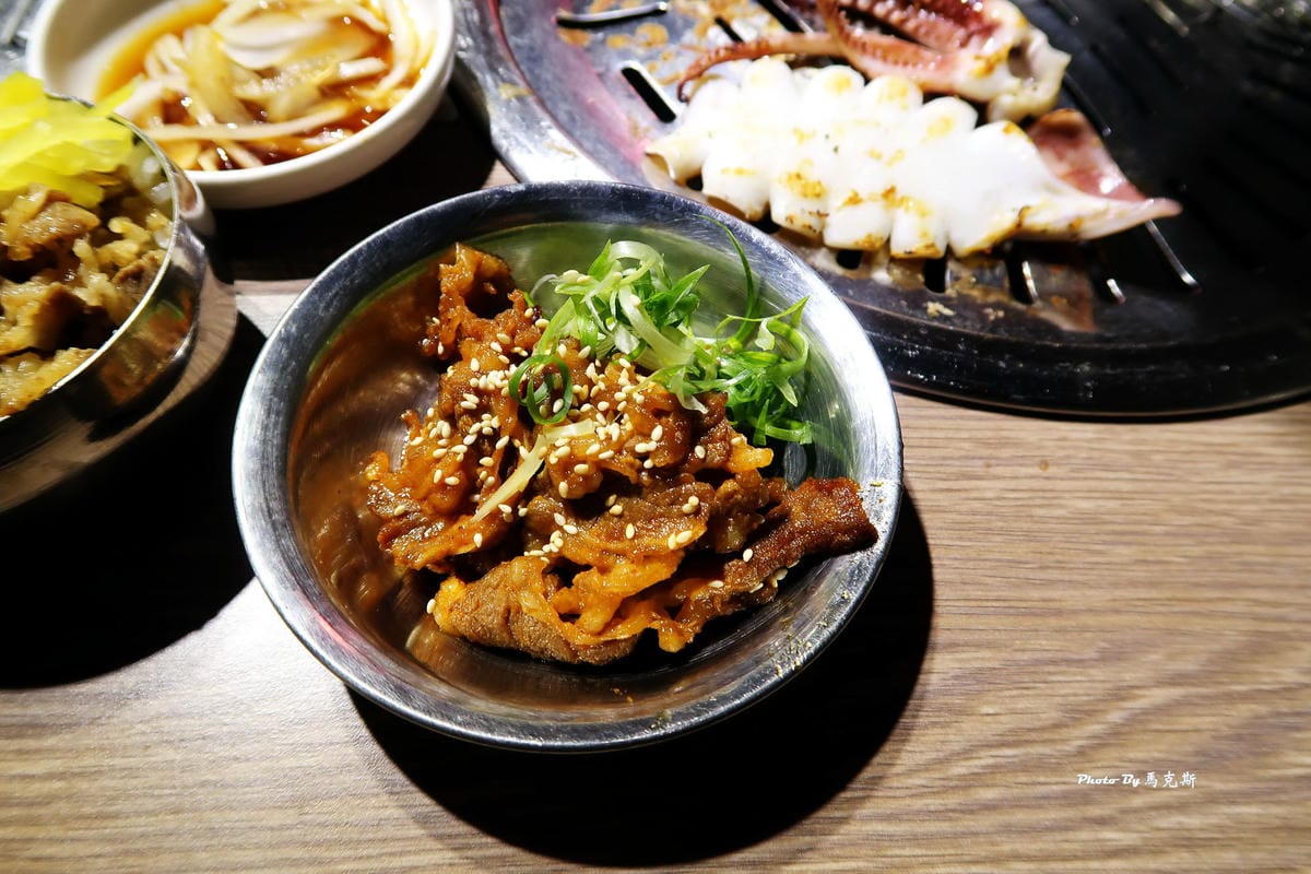 IMG_0195_調整大小 IMG_0195_調整大小