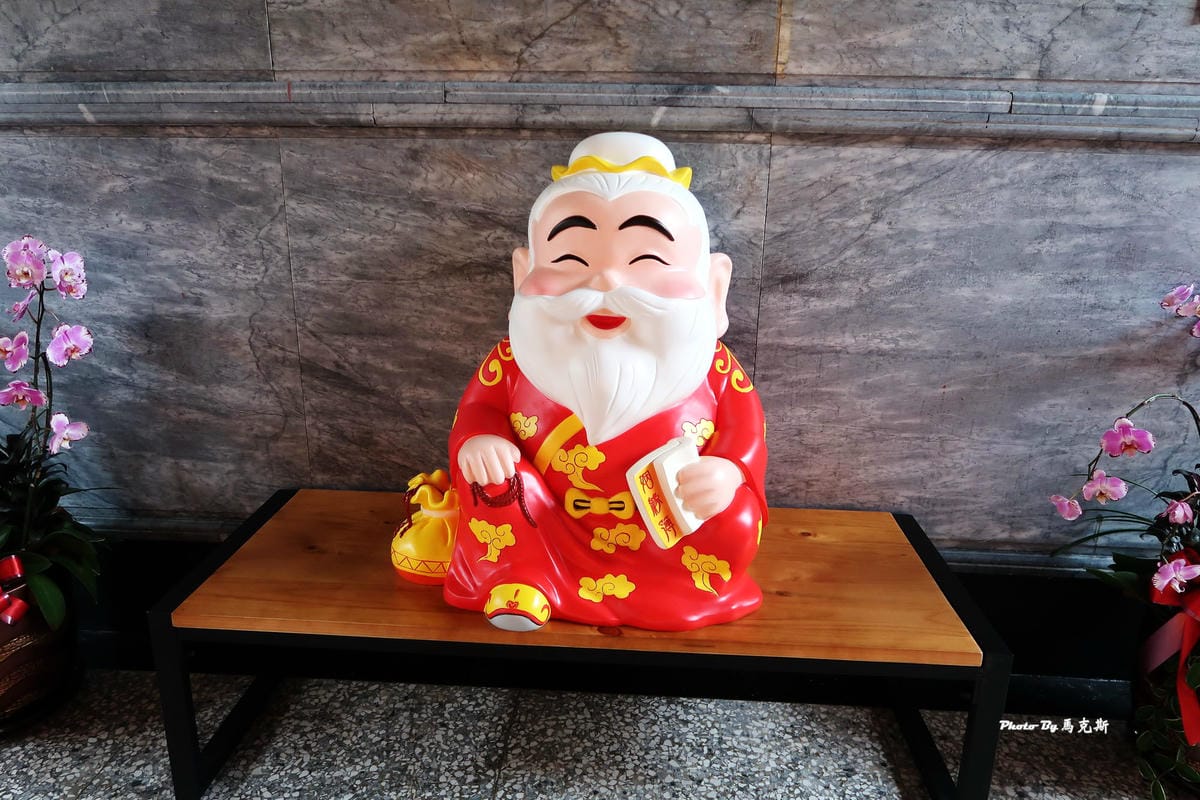 IMG_7043_調整大小