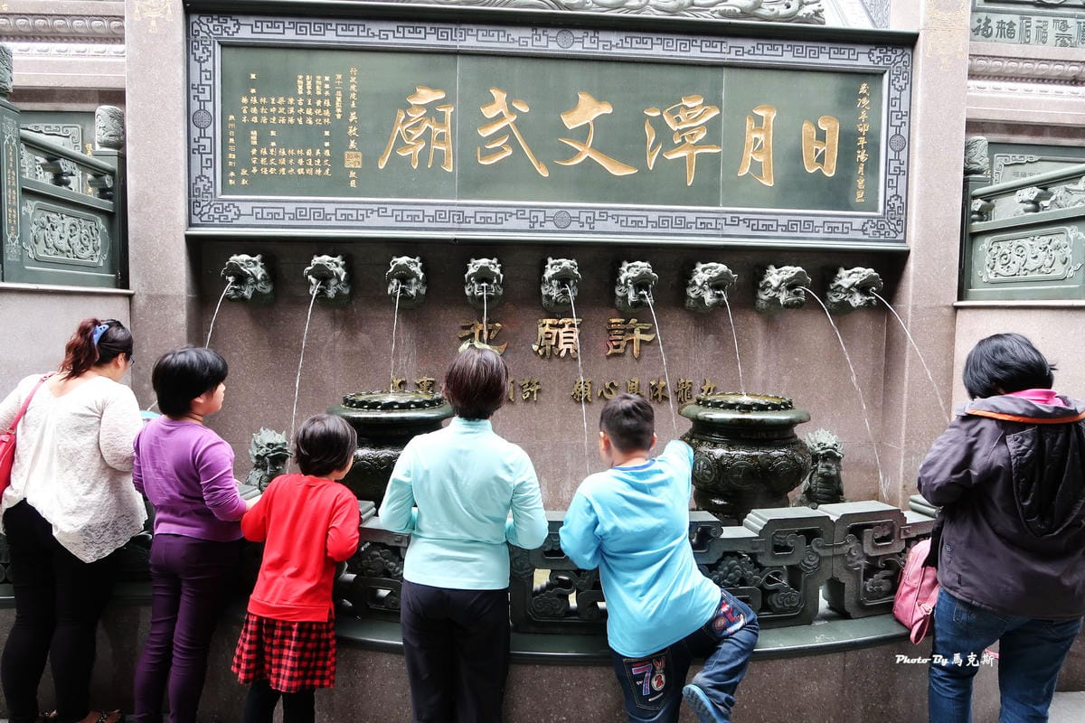 IMG_7045_調整大小