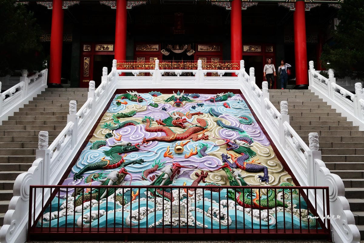 IMG_7037_調整大小