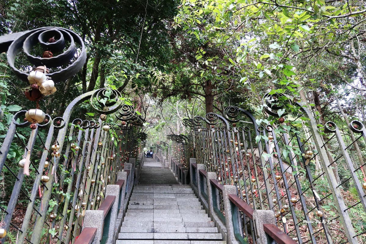 IMG_7080_調整大小