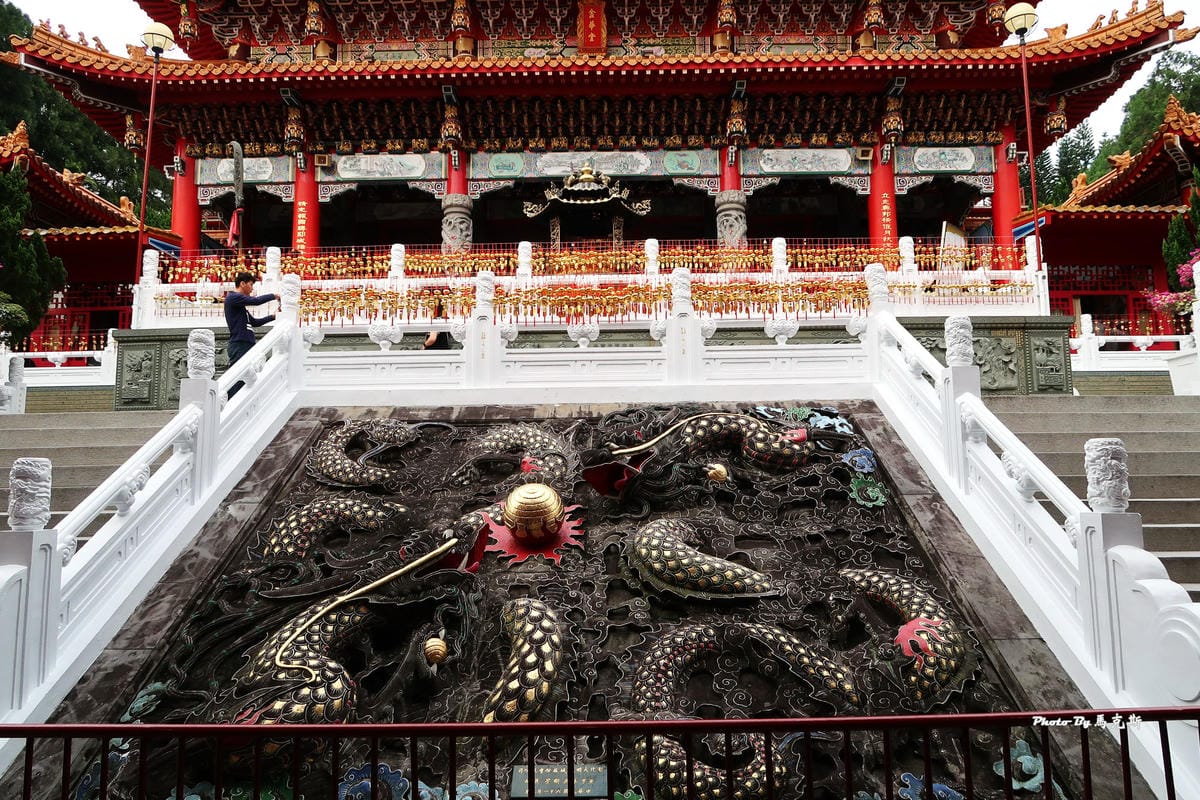 IMG_7027_調整大小