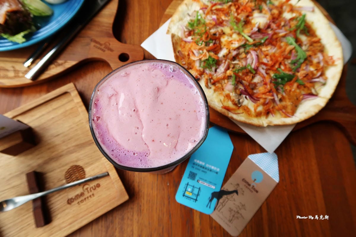 IMG_0383_調整大小 (2) IMG_0383_調整大小 (2)