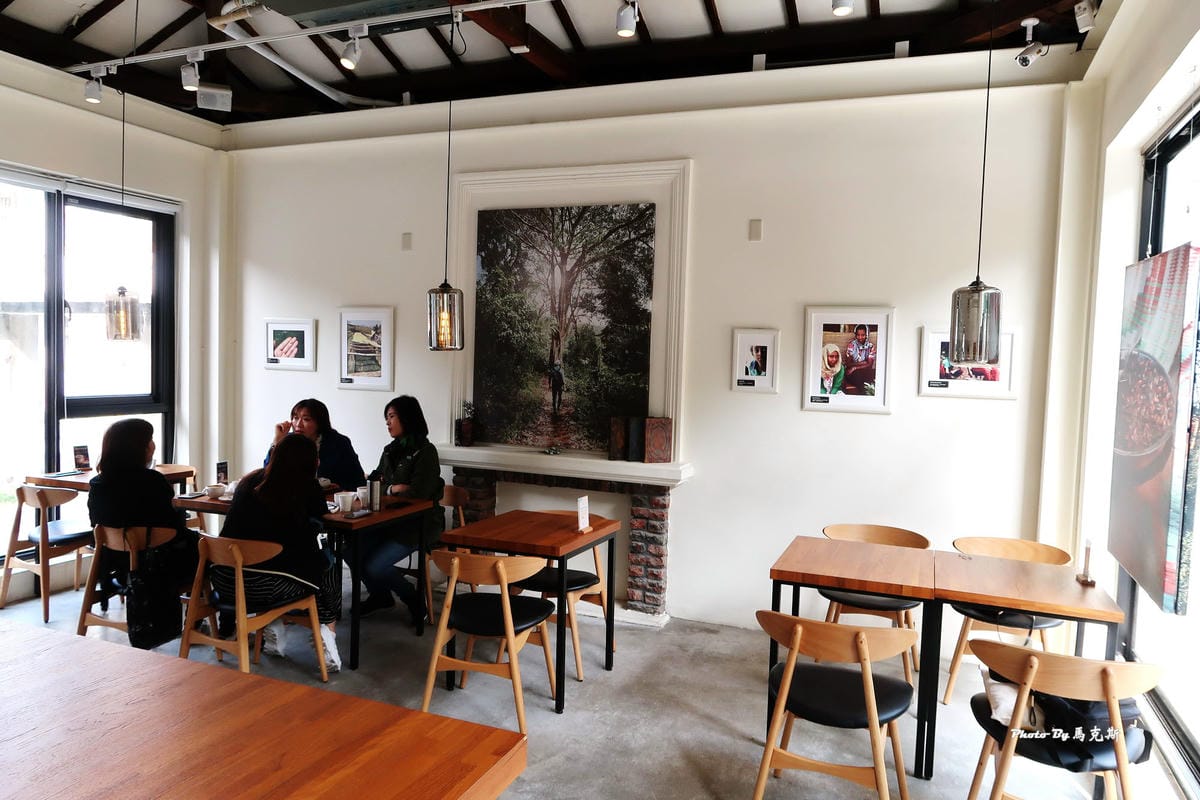 IMG_0357_調整大小 IMG_0357_調整大小