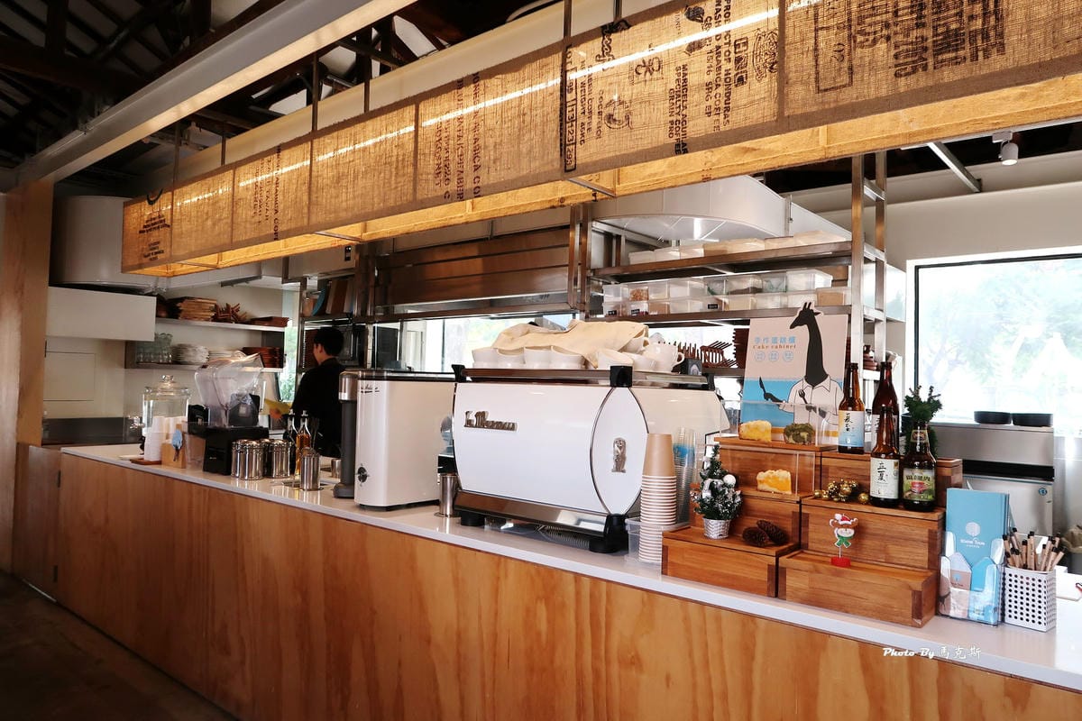 IMG_0342_調整大小 IMG_0342_調整大小