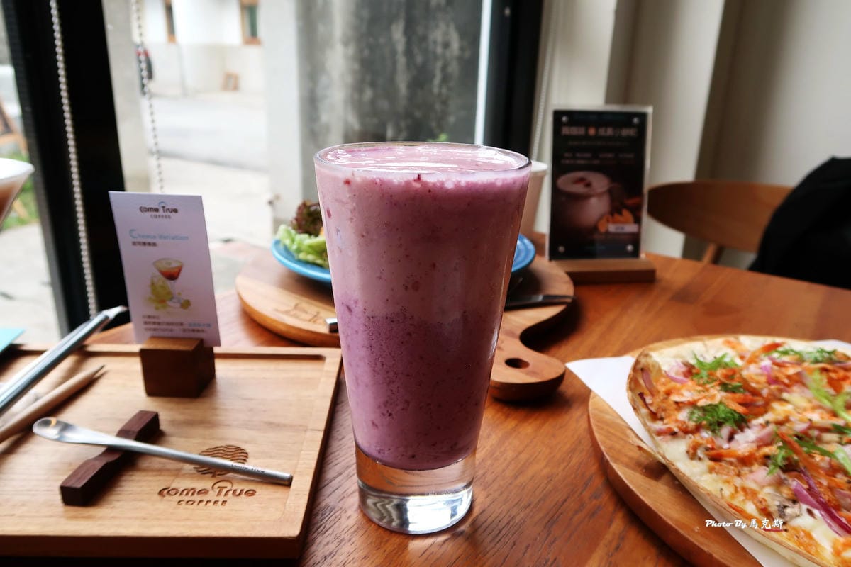 IMG_0380_調整大小 (2) IMG_0380_調整大小 (2)