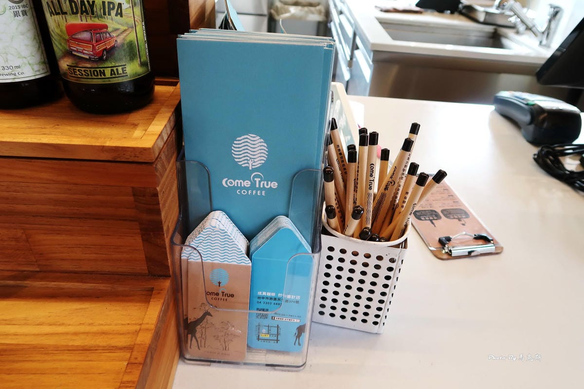 IMG_0353_調整大小 IMG_0353_調整大小