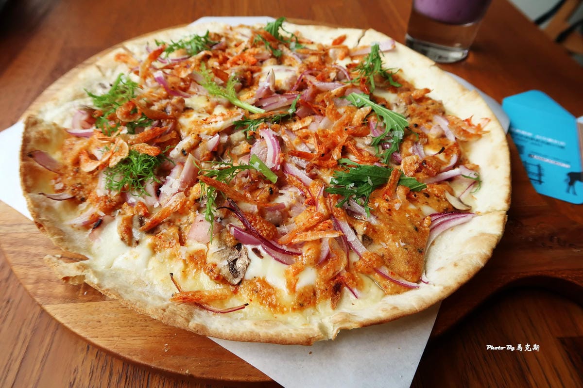 IMG_0372_調整大小 IMG_0372_調整大小