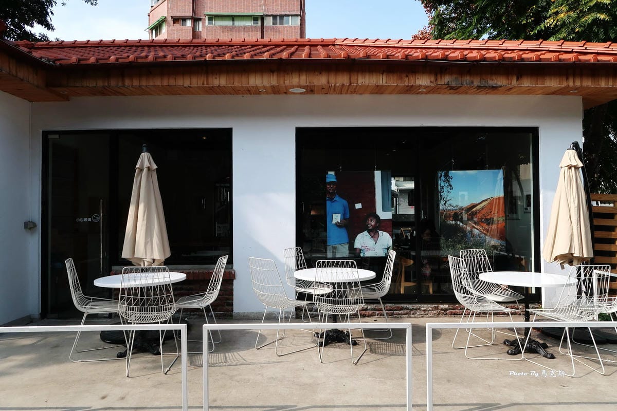 IMG_0330_調整大小 IMG_0330_調整大小