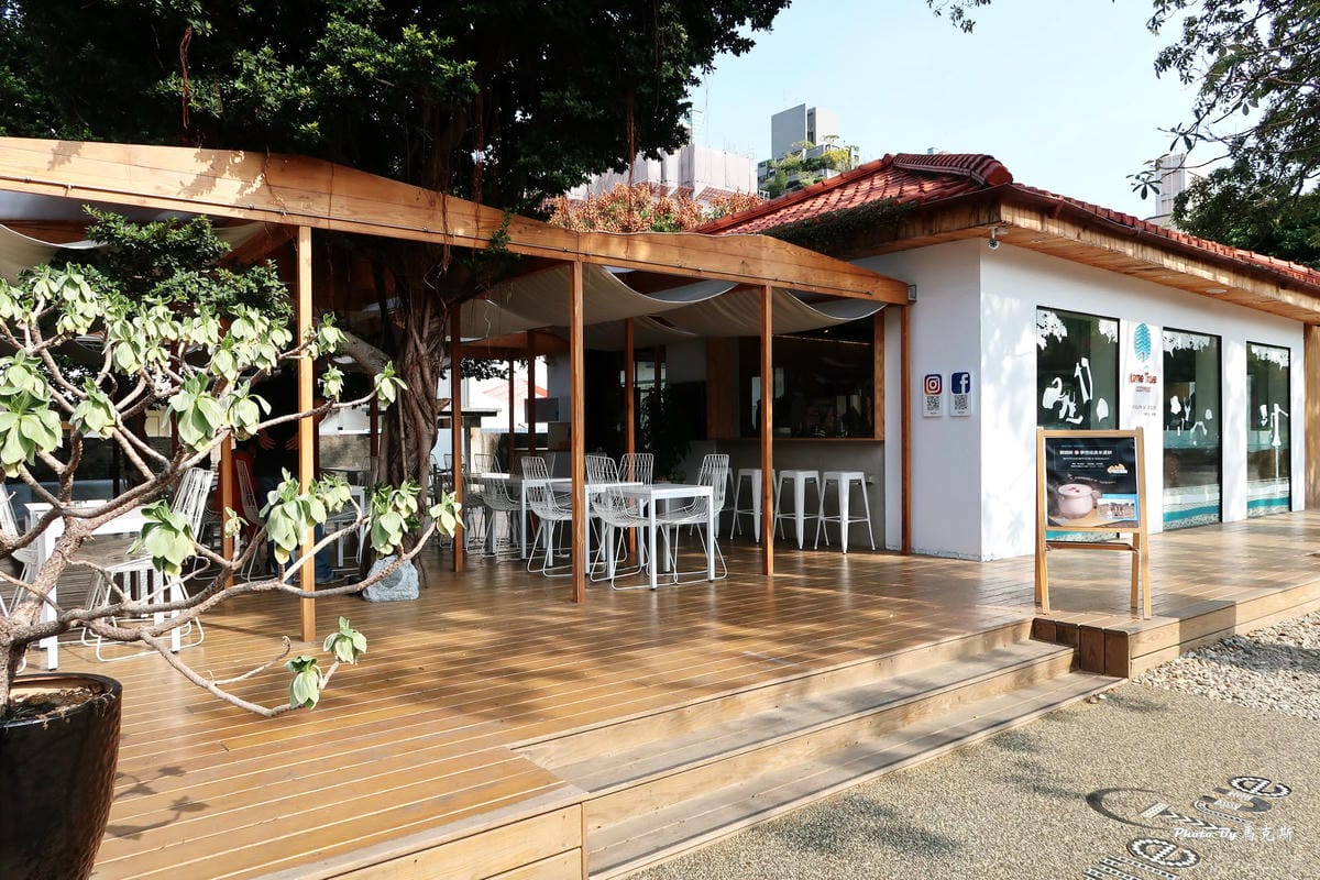 IMG_0310_調整大小 IMG_0310_調整大小