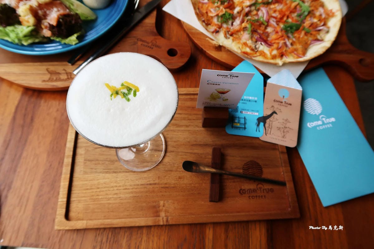 IMG_0377_調整大小 IMG_0377_調整大小