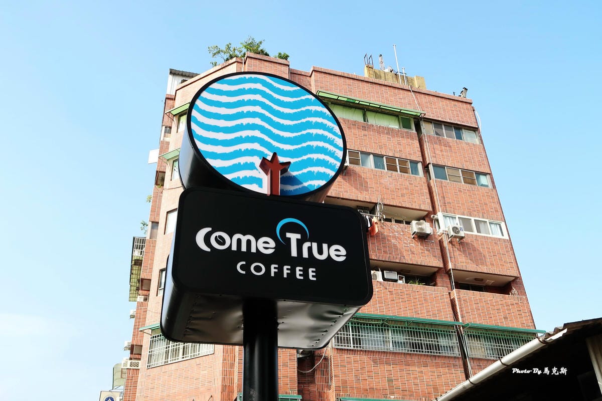 IMG_0312_調整大小 IMG_0312_調整大小