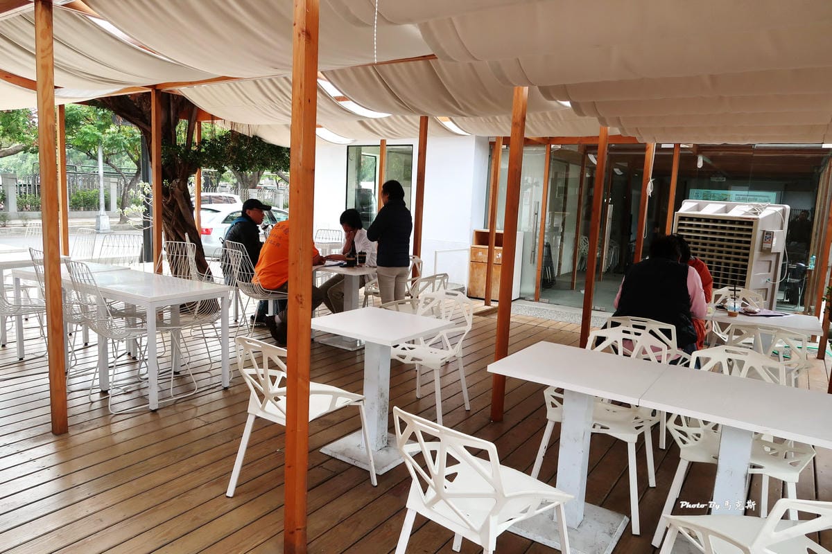 IMG_0335_調整大小 IMG_0335_調整大小