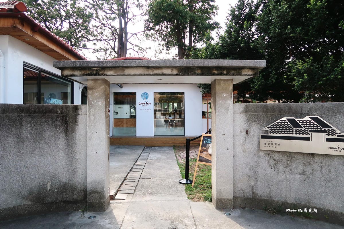 IMG_0320_調整大小 IMG_0320_調整大小