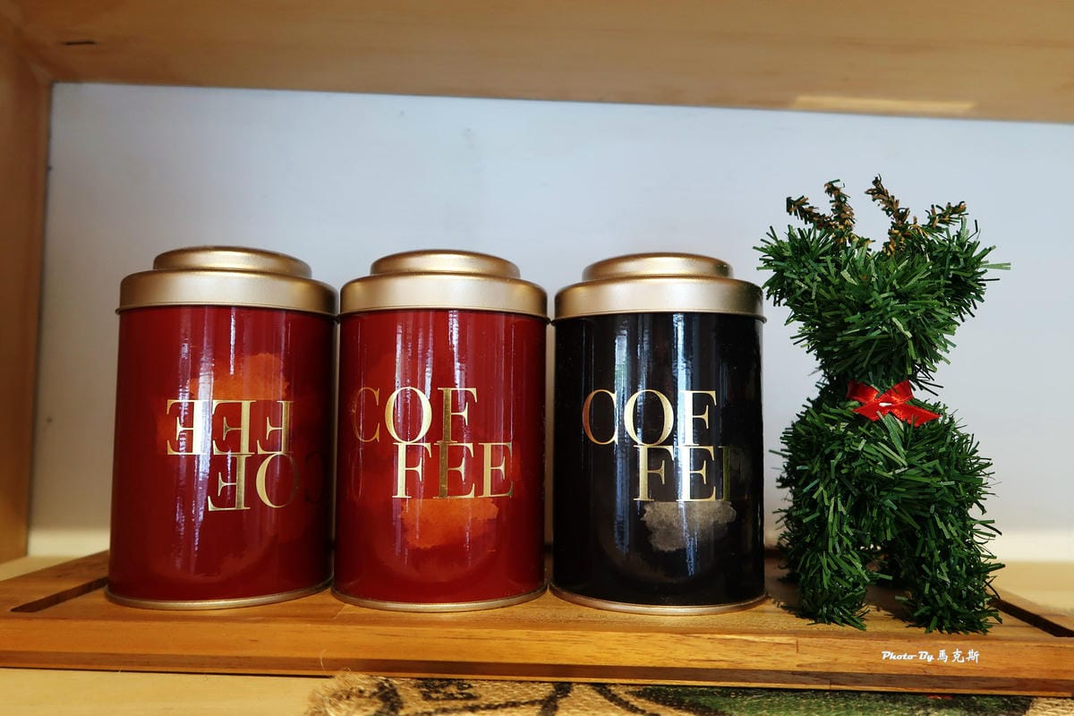 IMG_0350_調整大小 IMG_0350_調整大小