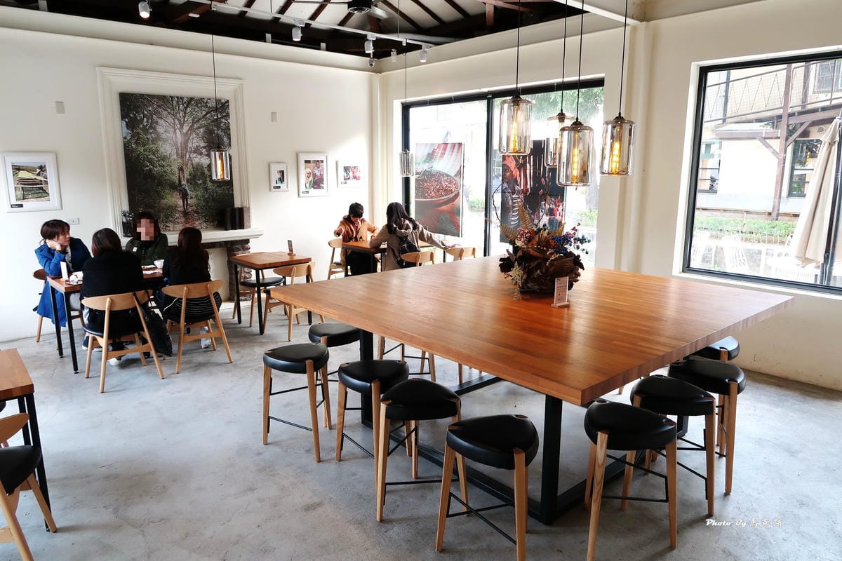 IMG_0355_調整大小 IMG_0355_調整大小