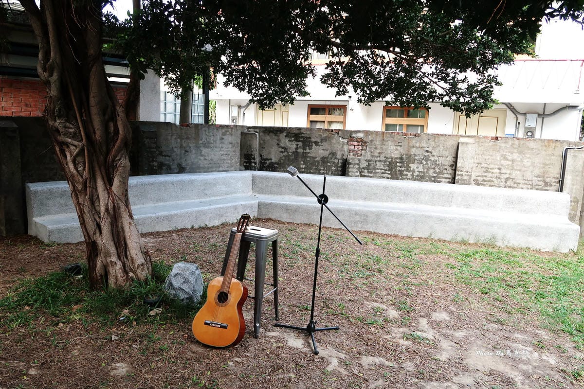 IMG_0337_調整大小 IMG_0337_調整大小