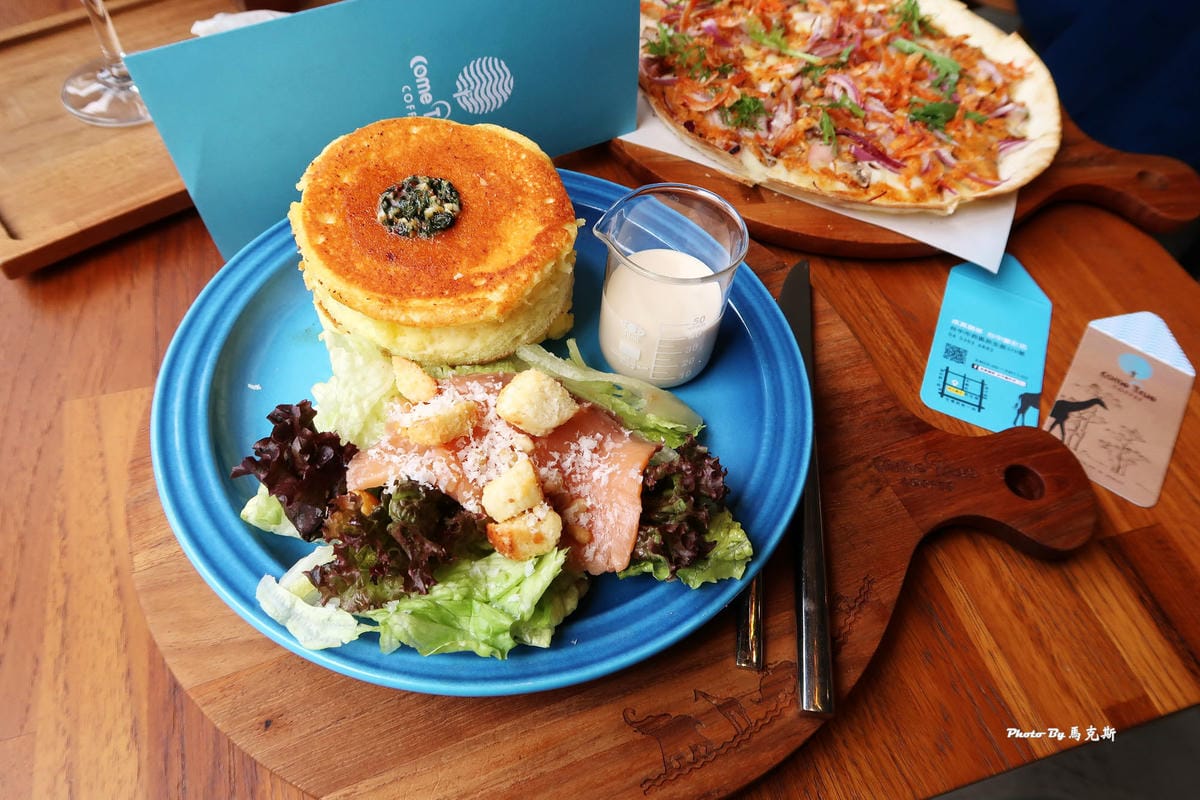 IMG_0385_調整大小 IMG_0385_調整大小