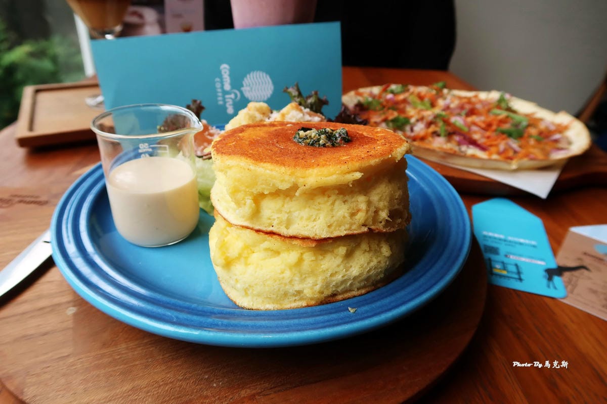 IMG_0388_調整大小 (2) IMG_0388_調整大小 (2)