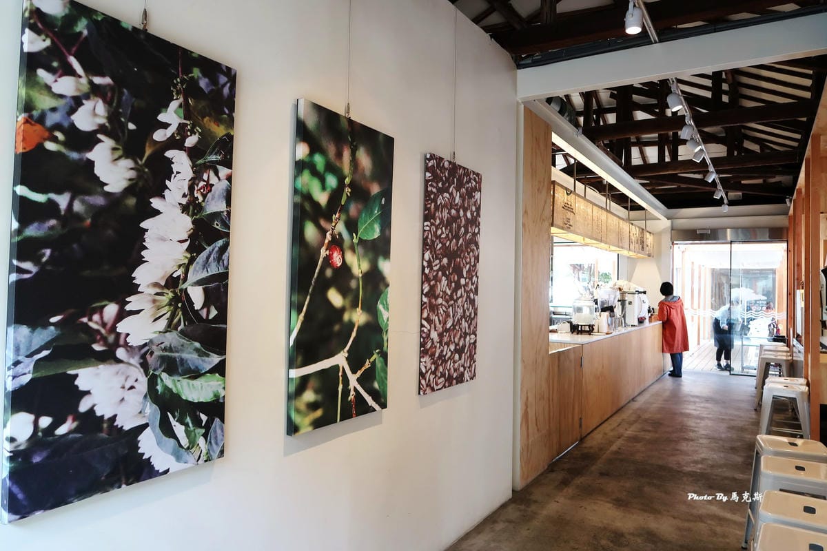 IMG_0345_調整大小 (2) IMG_0345_調整大小 (2)