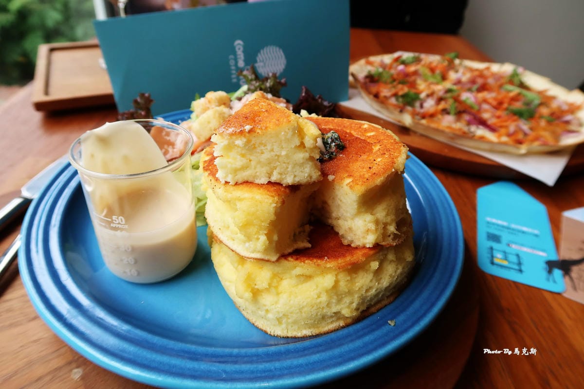 IMG_0393_調整大小 IMG_0393_調整大小