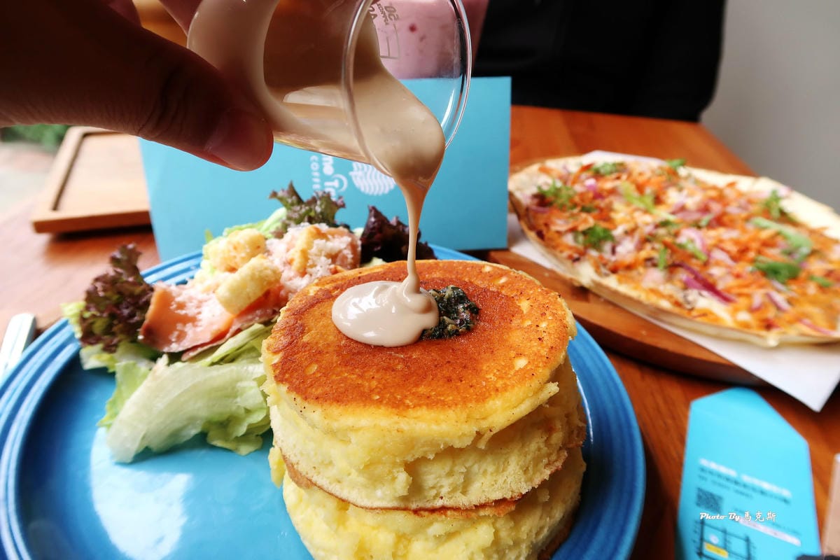 IMG_0390_調整大小 (2) IMG_0390_調整大小 (2)