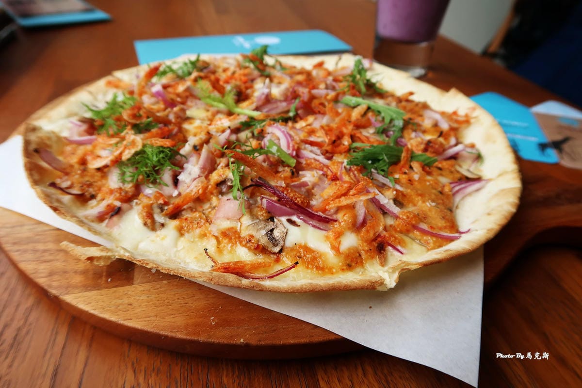 IMG_0372_調整大小 (2) IMG_0372_調整大小 (2)