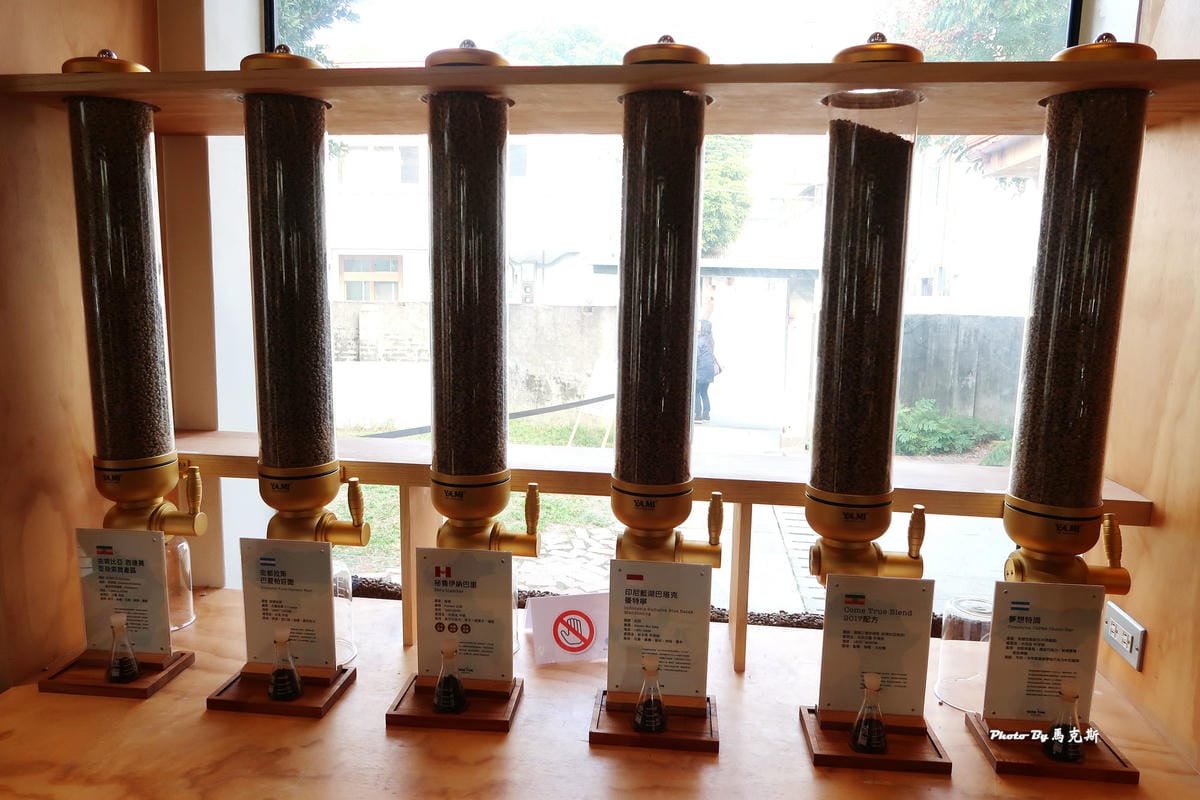 IMG_0347_調整大小 IMG_0347_調整大小