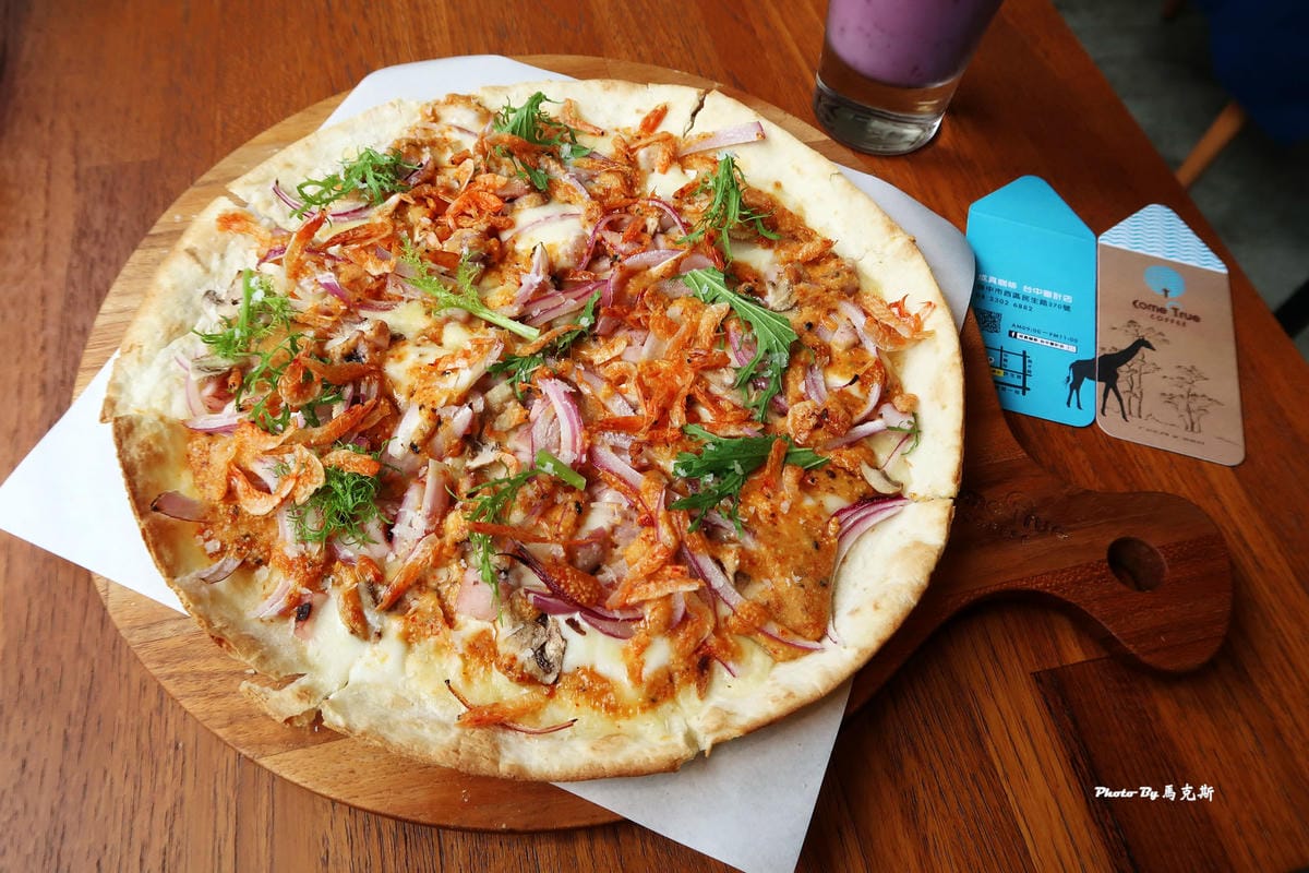 IMG_0368_調整大小 IMG_0368_調整大小