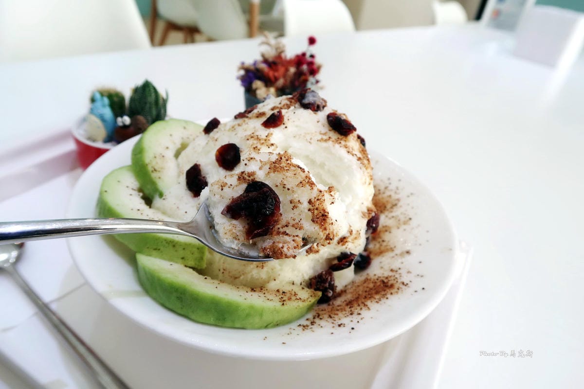 IMG_0070_調整大小 (2) IMG_0070_調整大小 (2)