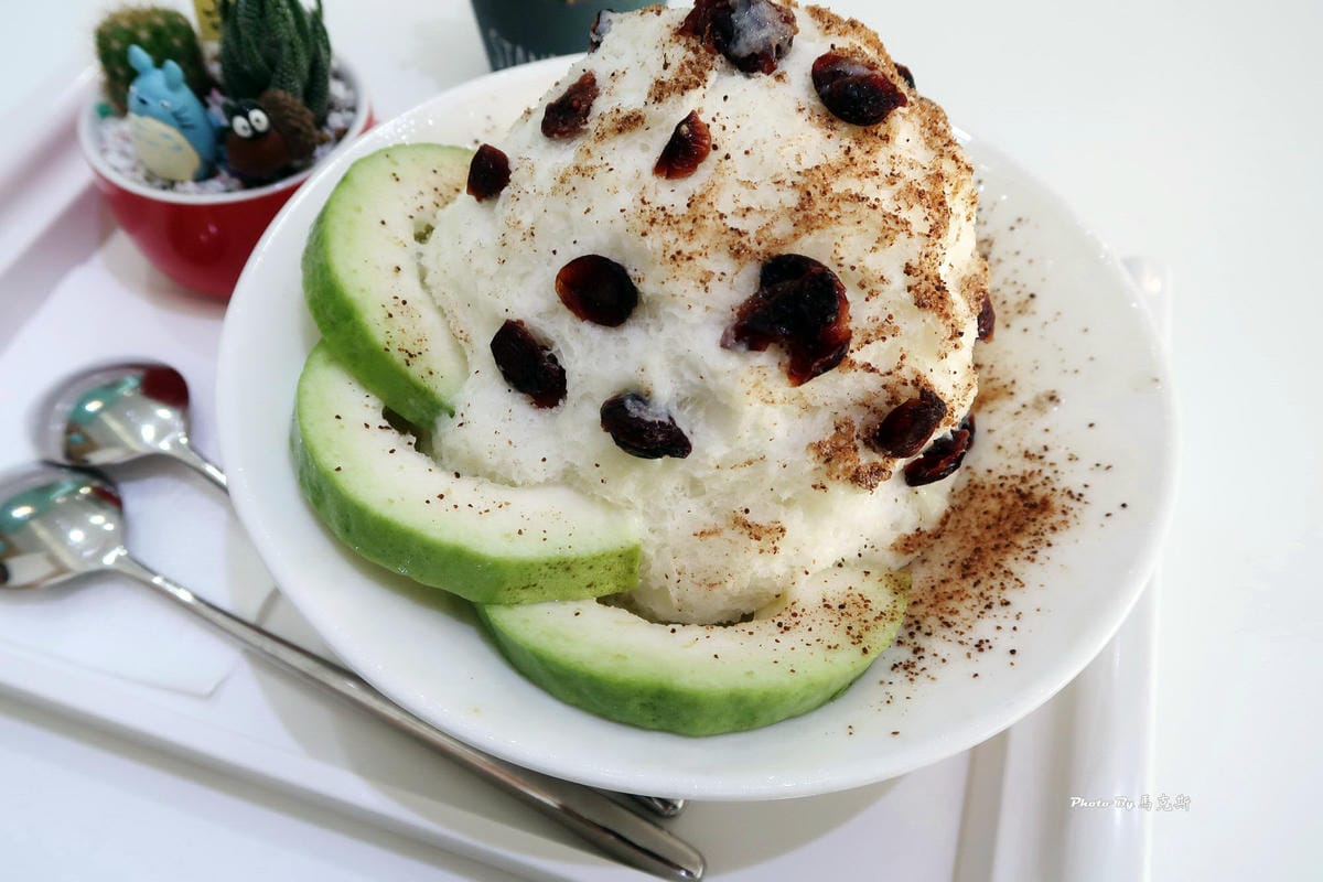 IMG_0060_調整大小 (4) IMG_0060_調整大小 (4)