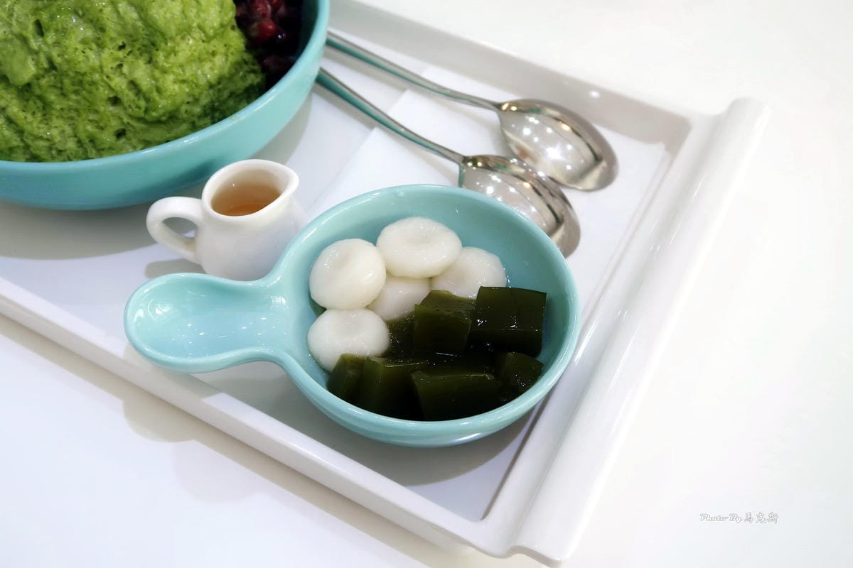 IMG_0035_調整大小 (2) IMG_0035_調整大小 (2)