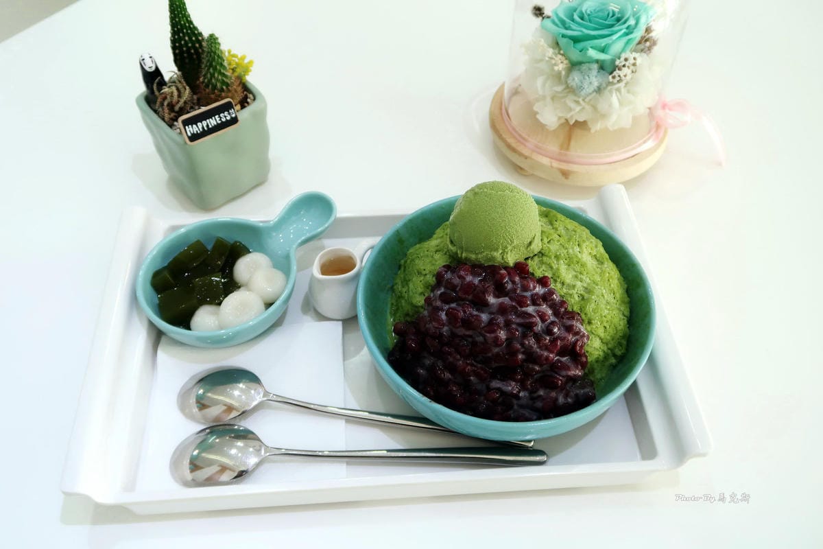 IMG_0033_調整大小 (2) IMG_0033_調整大小 (2)