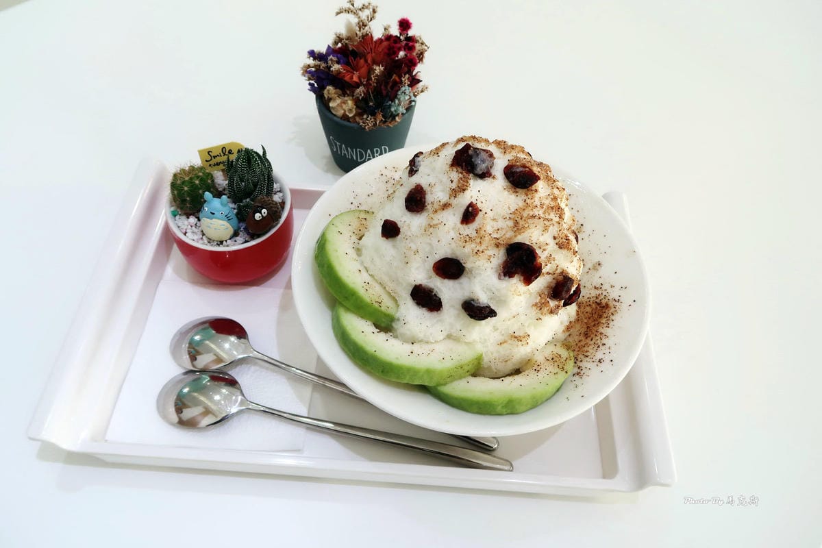 IMG_0055_調整大小 (2) IMG_0055_調整大小 (2)