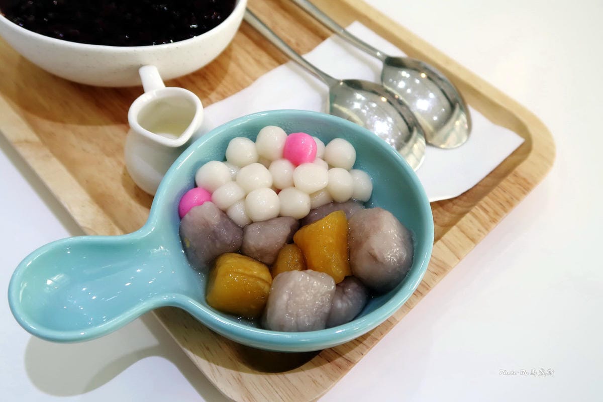 IMG_0080_調整大小 (3) IMG_0080_調整大小 (3)