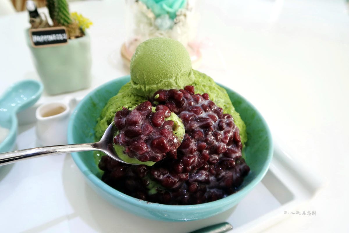 IMG_0045_調整大小 (3) IMG_0045_調整大小 (3)